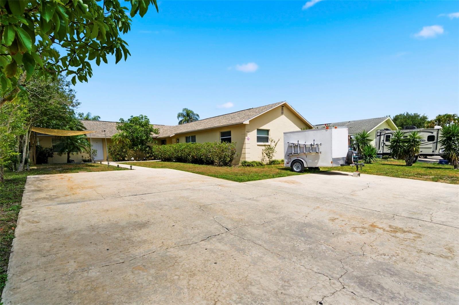 3052 Park Lane, FL