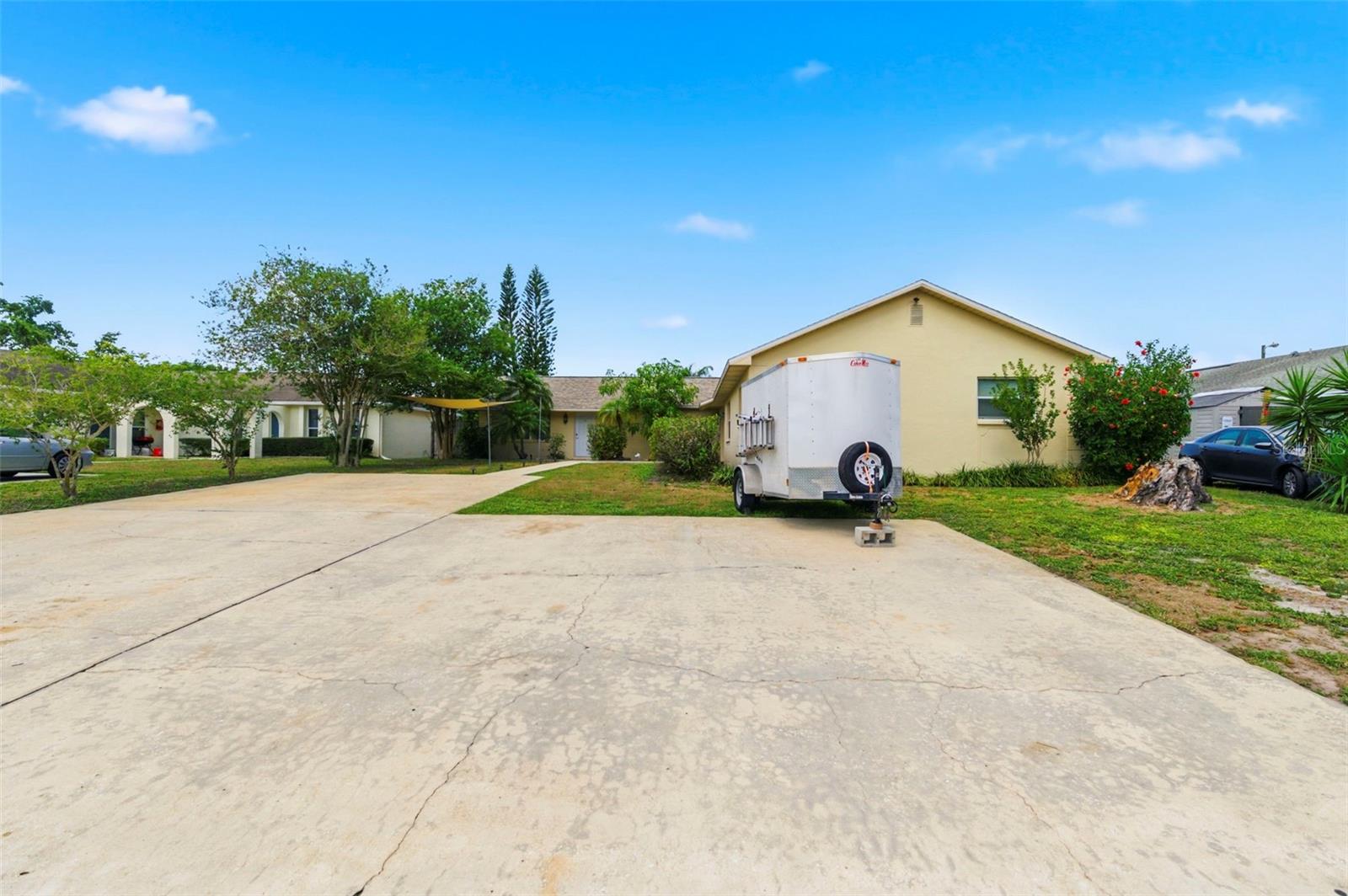 3052 Park Lane, FL