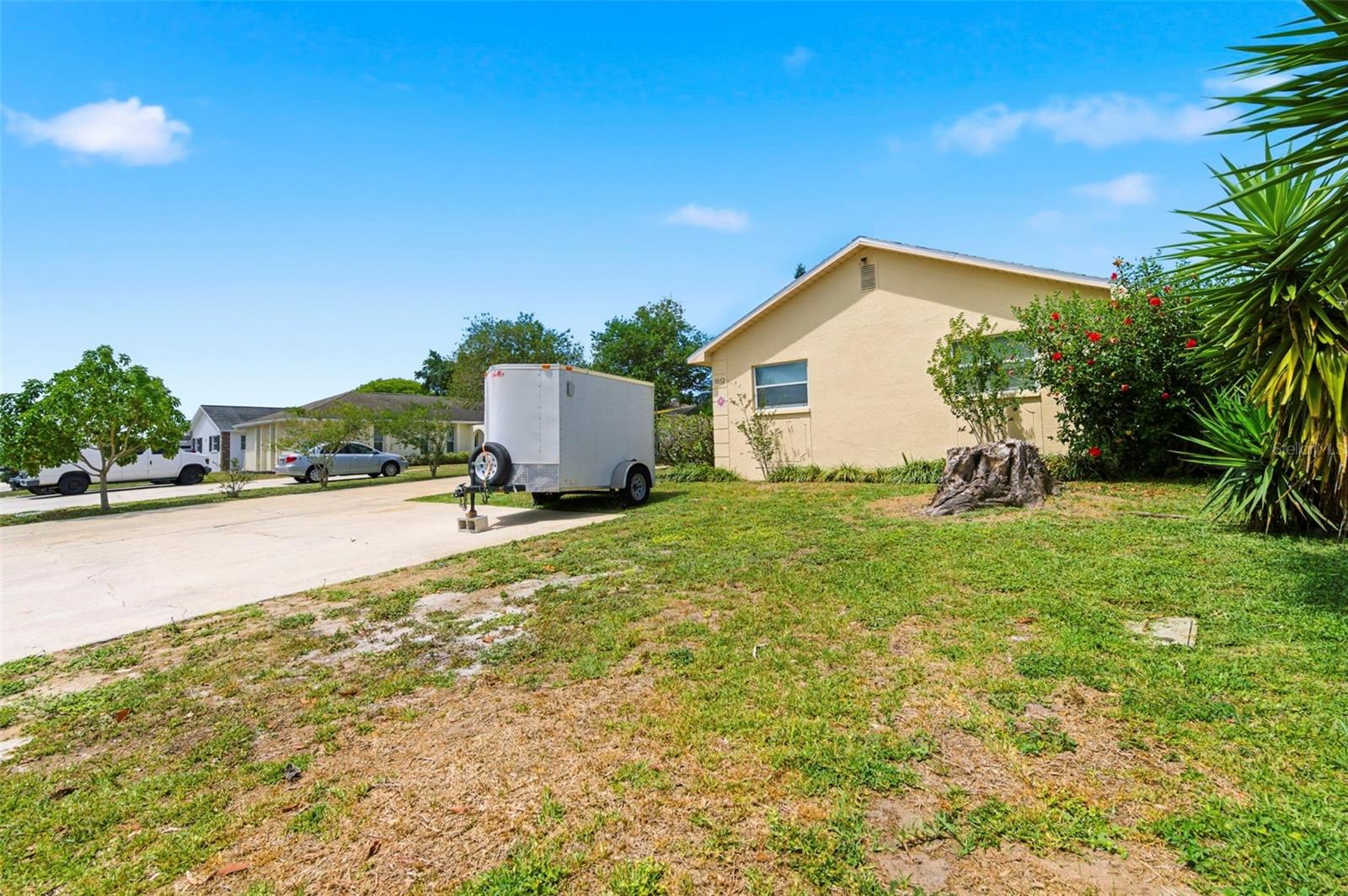3052 Park Lane, FL