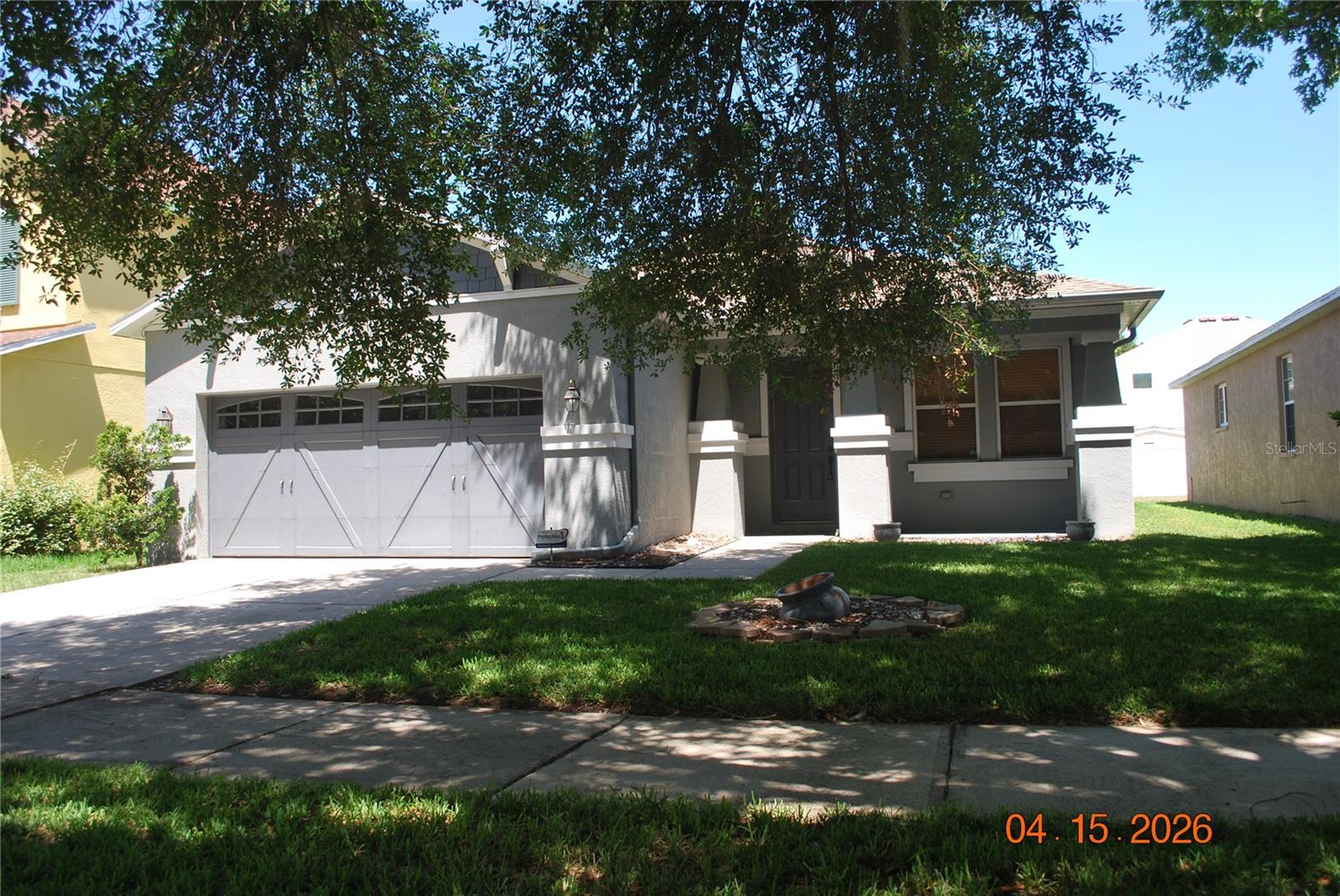 11124 Running Pine Drive, FL