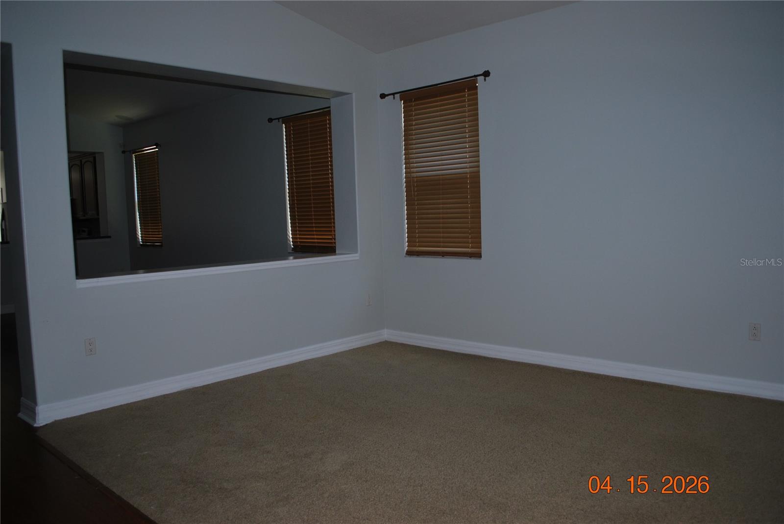 11124 Running Pine Drive, FL
