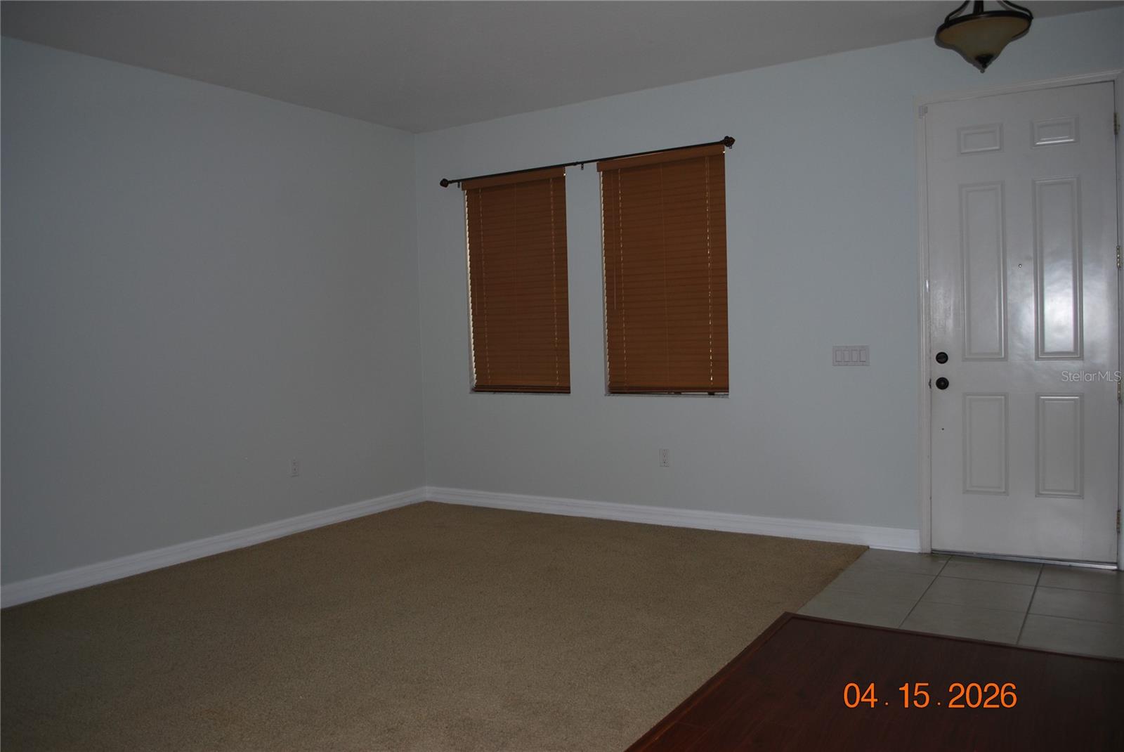 11124 Running Pine Drive, FL