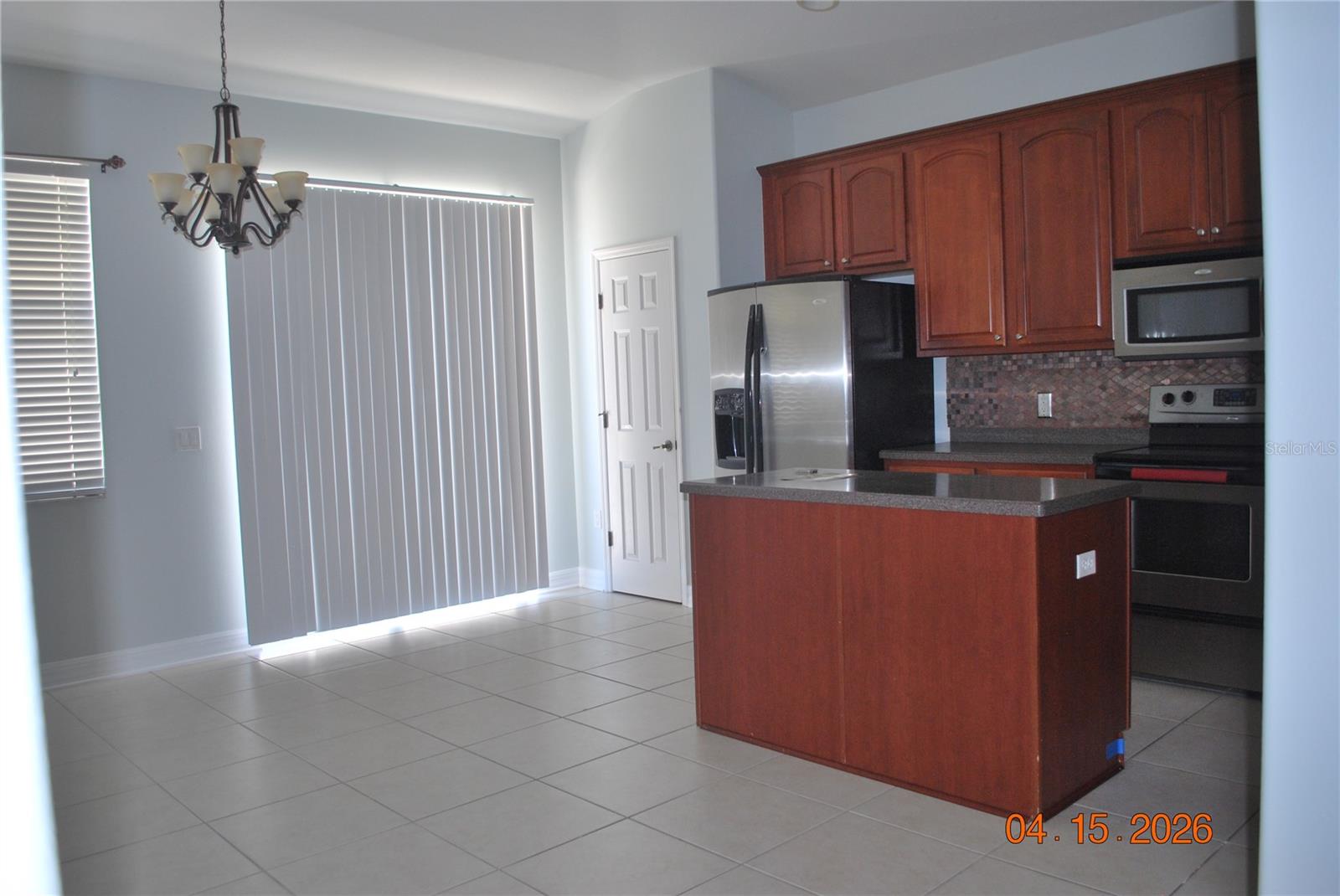 11124 Running Pine Drive, FL