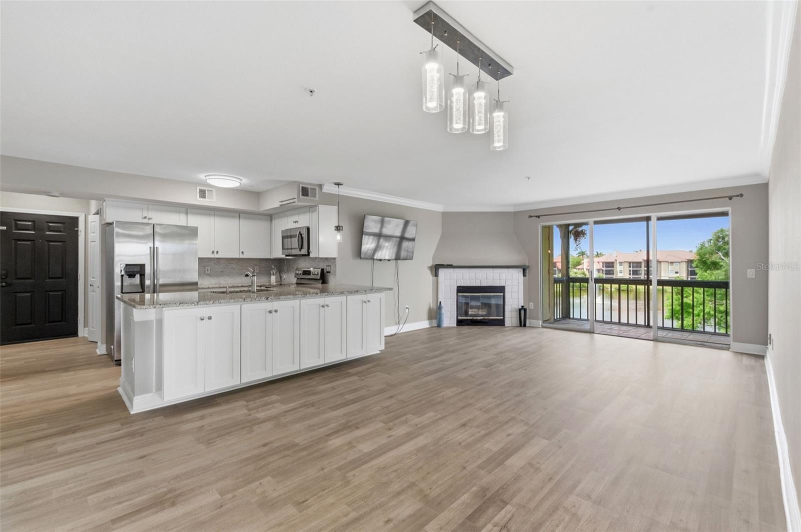 2400 Feather Sound Drive, FL