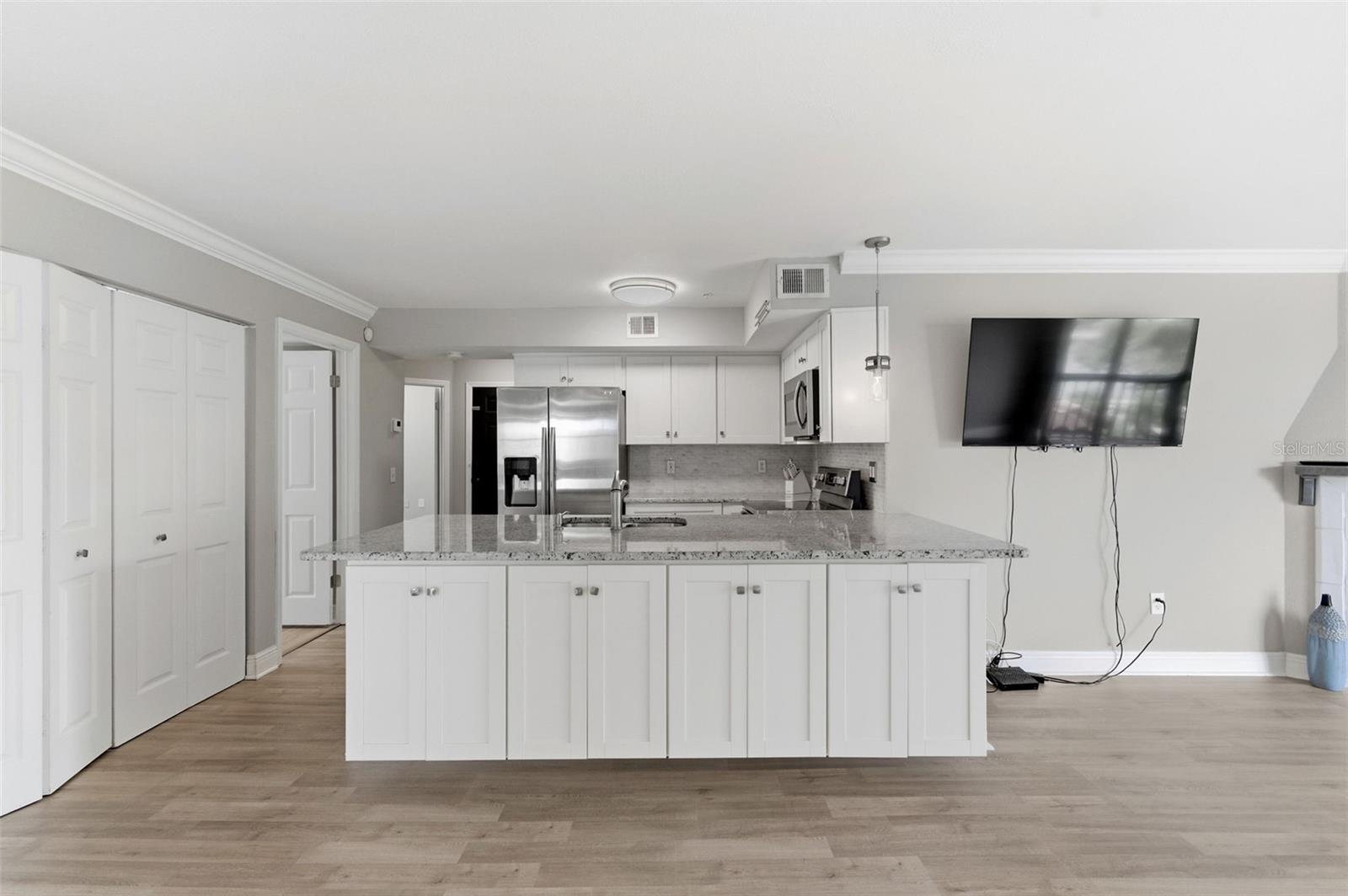 2400 Feather Sound Drive, FL