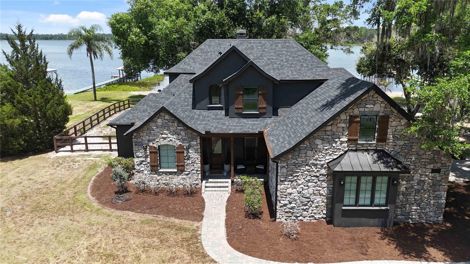 6805 Bass Highway, FL