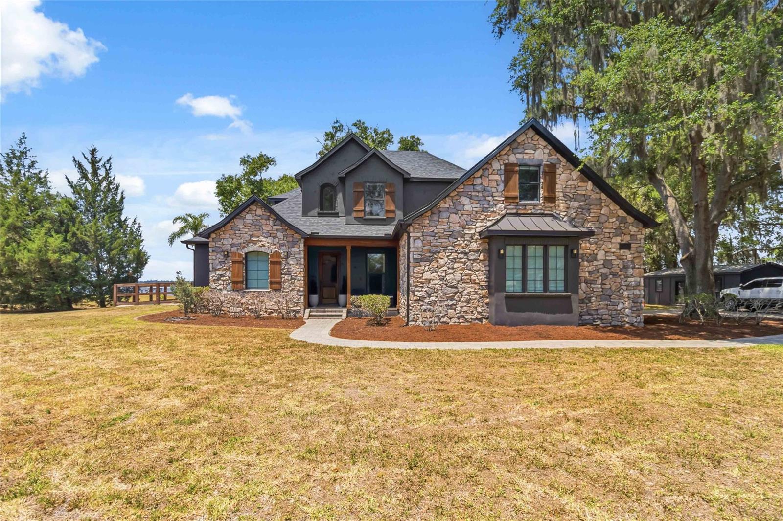 6805 Bass Highway, FL