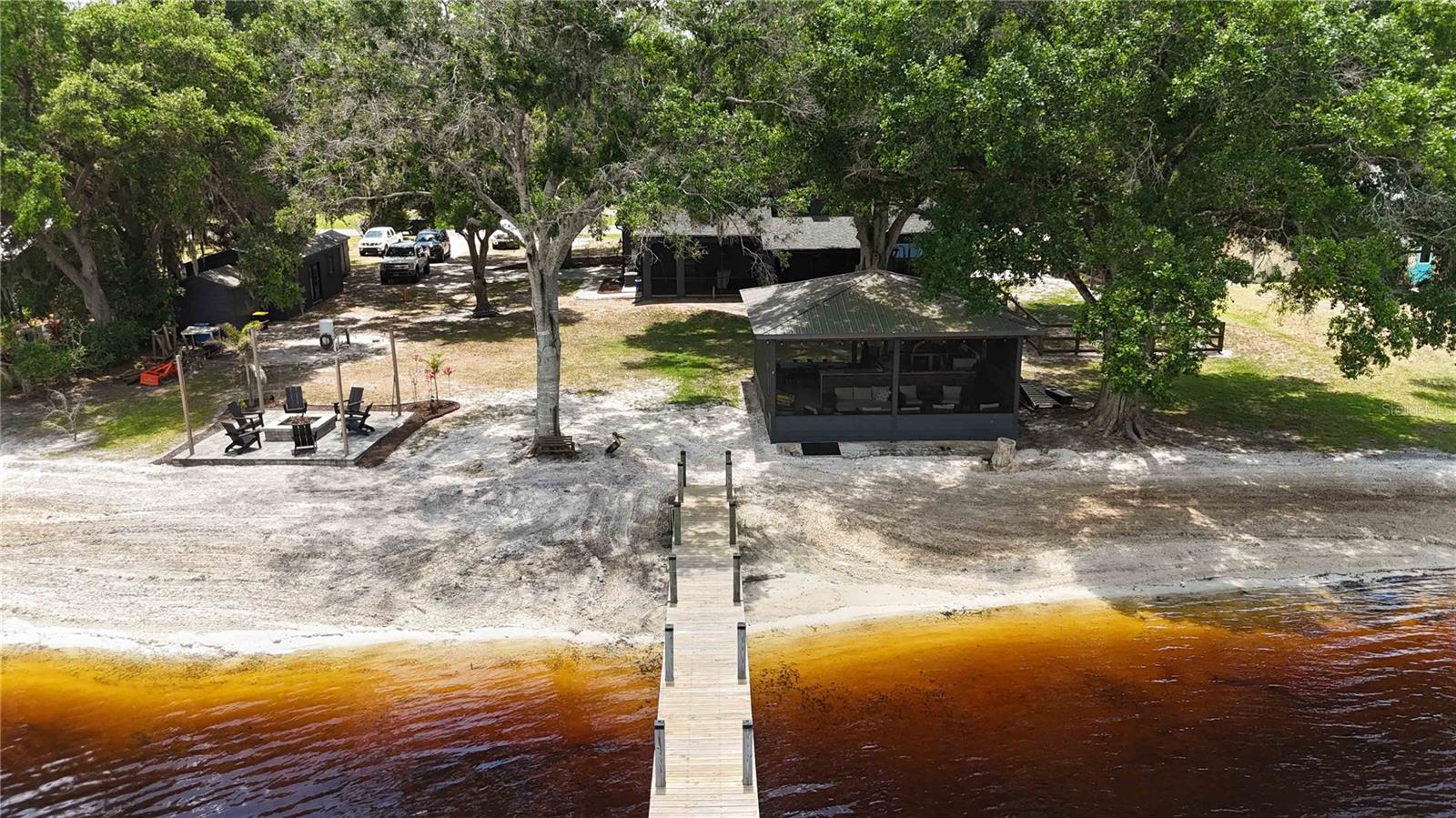 6805 Bass Highway, FL