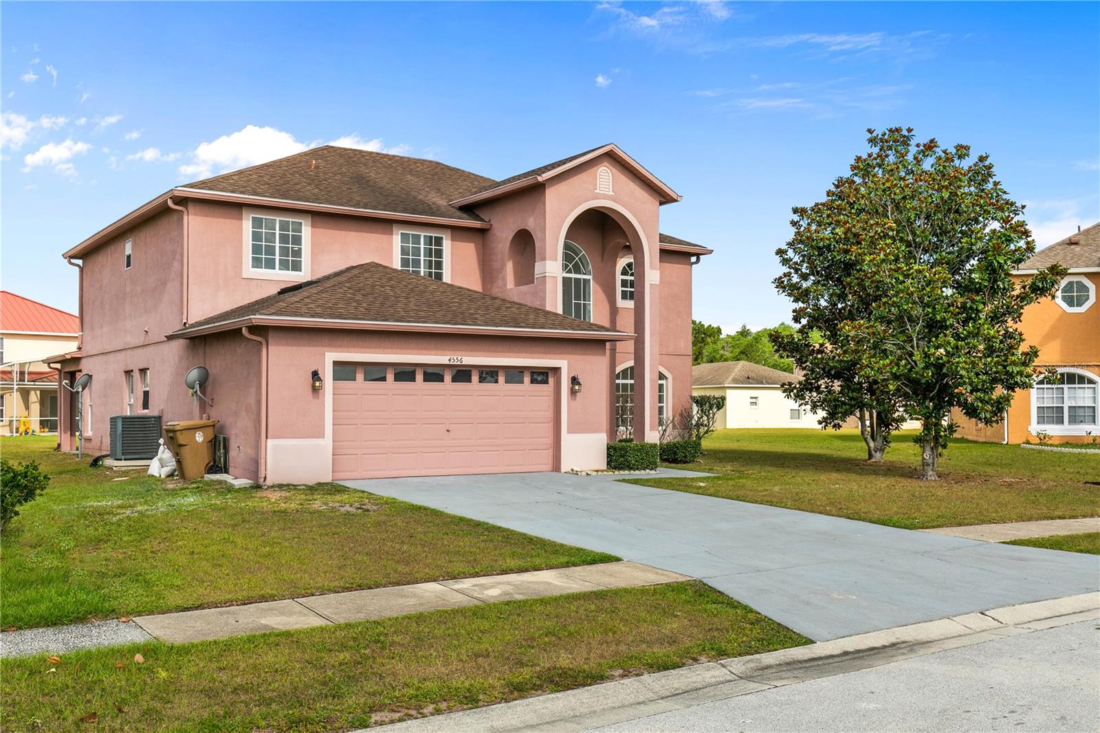 4556 Ficus Tree Road, FL