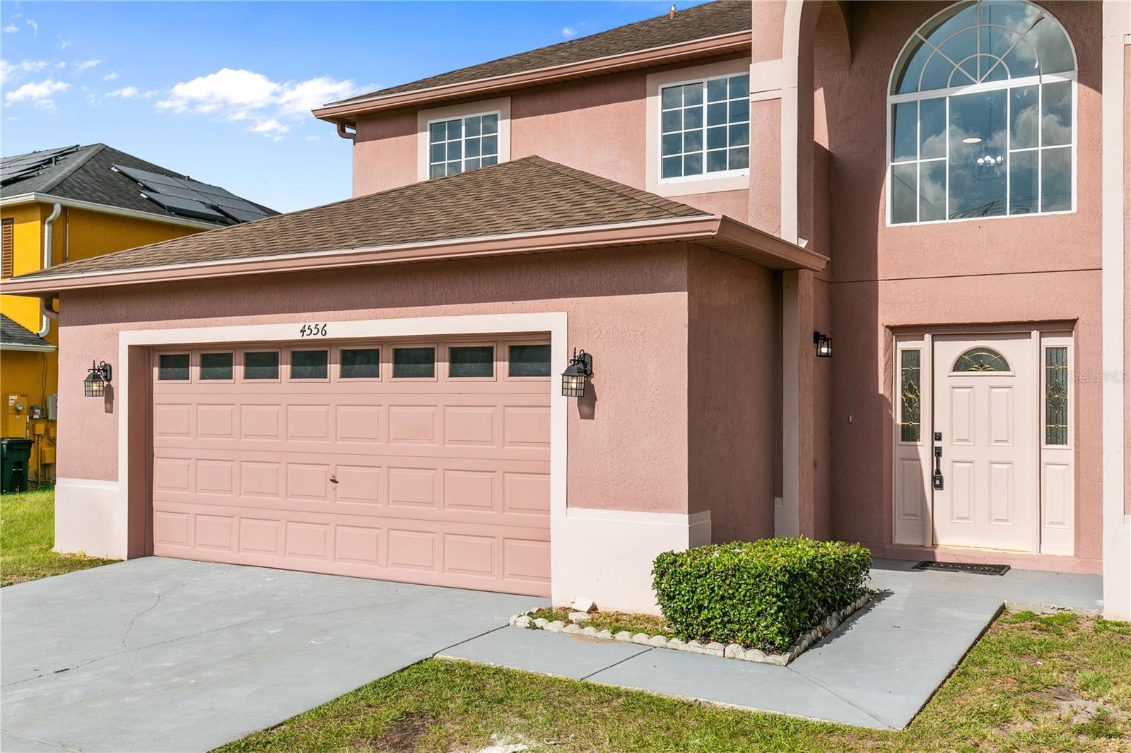 4556 Ficus Tree Road, FL