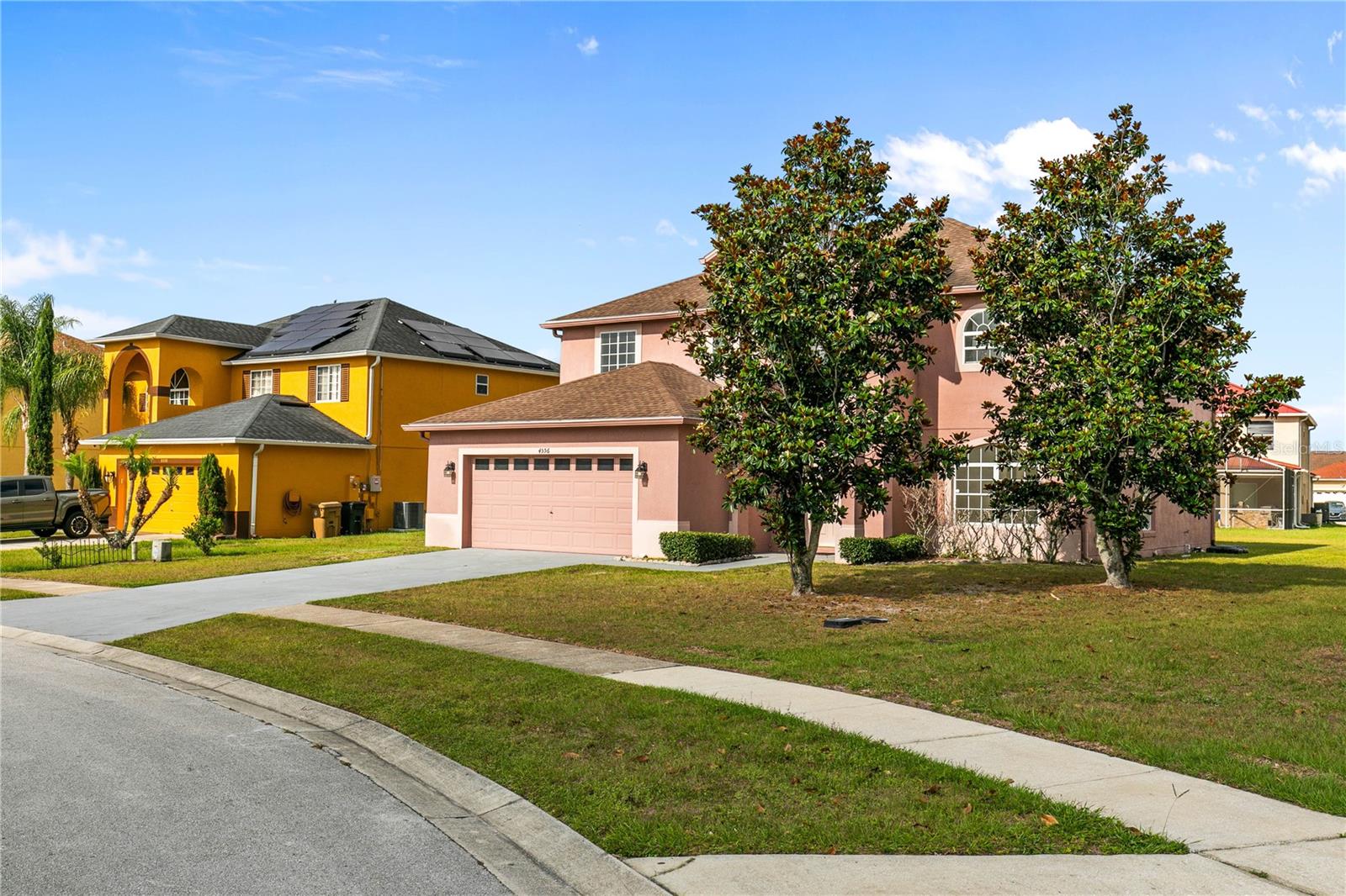 4556 Ficus Tree Road, FL