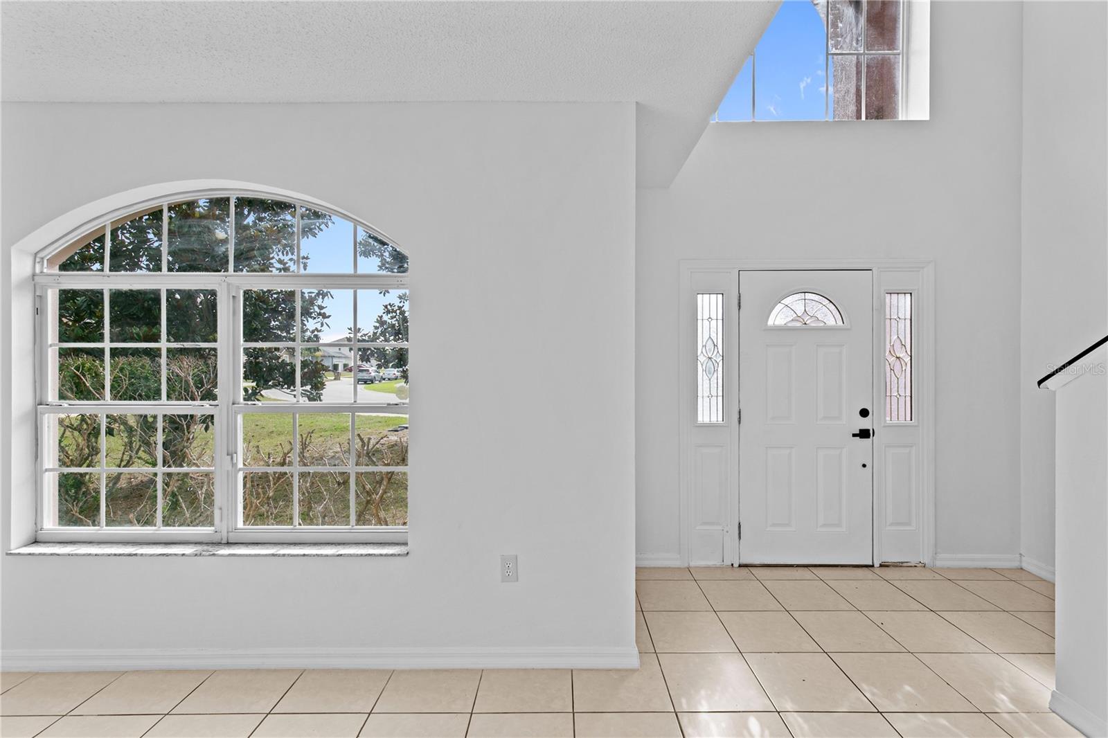 4556 Ficus Tree Road, FL