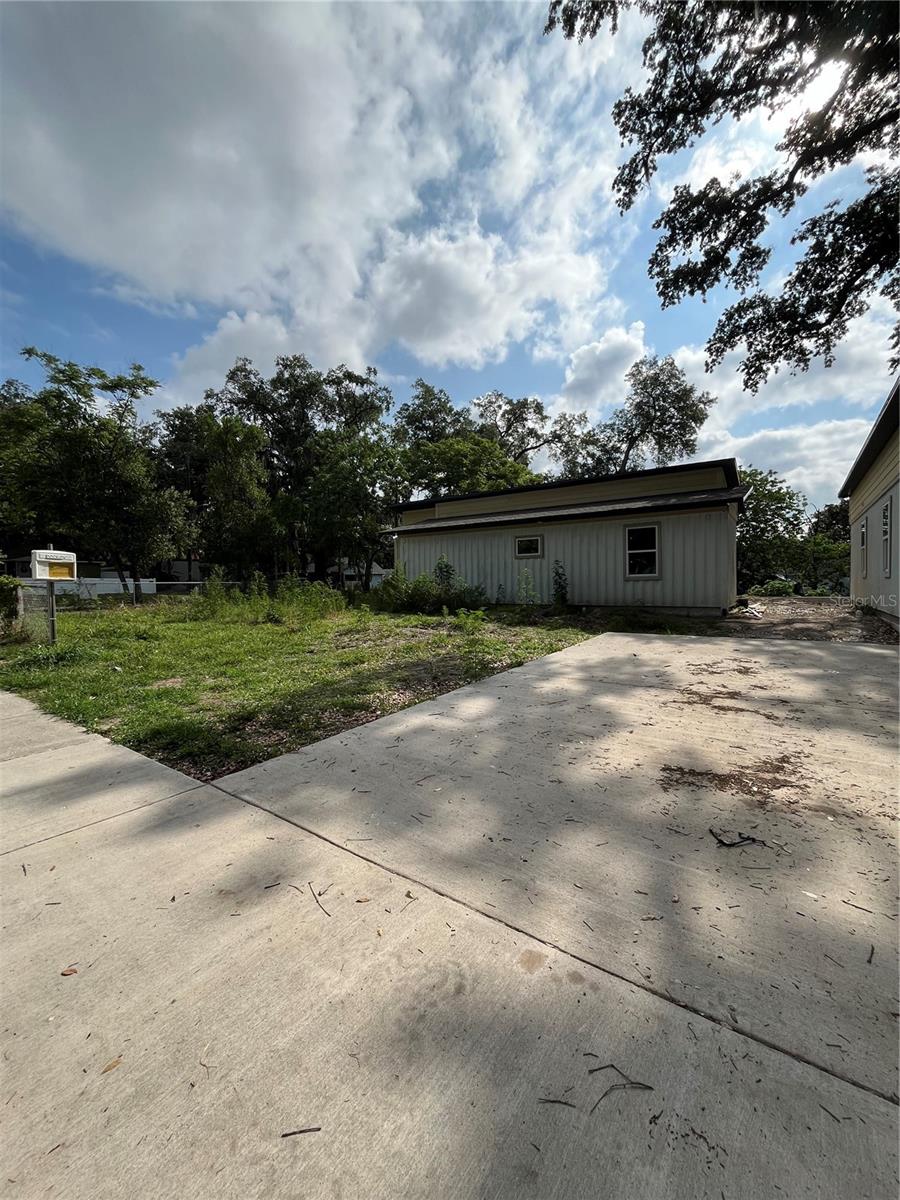 1042 36th Street, FL