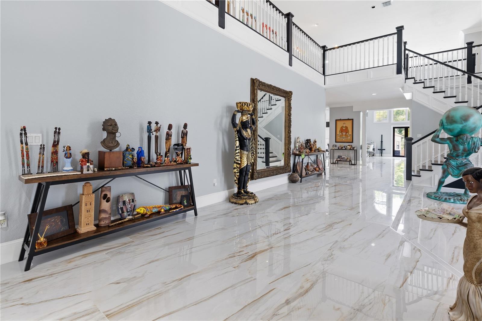 3017 Oakmont Drive, FL