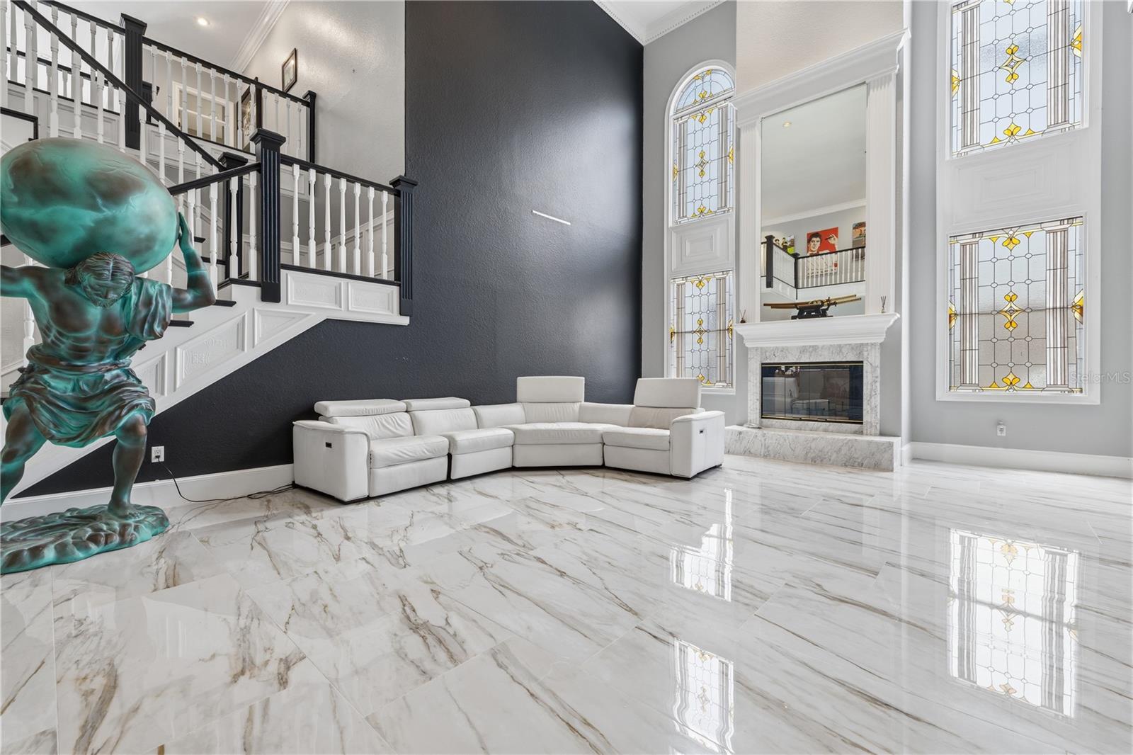 3017 Oakmont Drive, FL