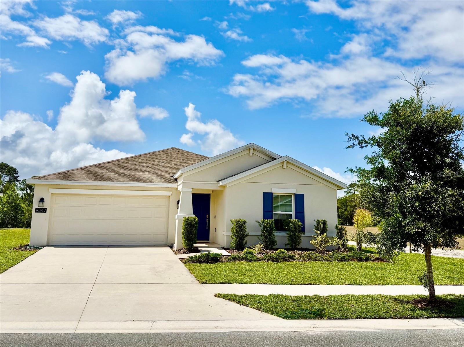 9347 Revere Avenue, FL