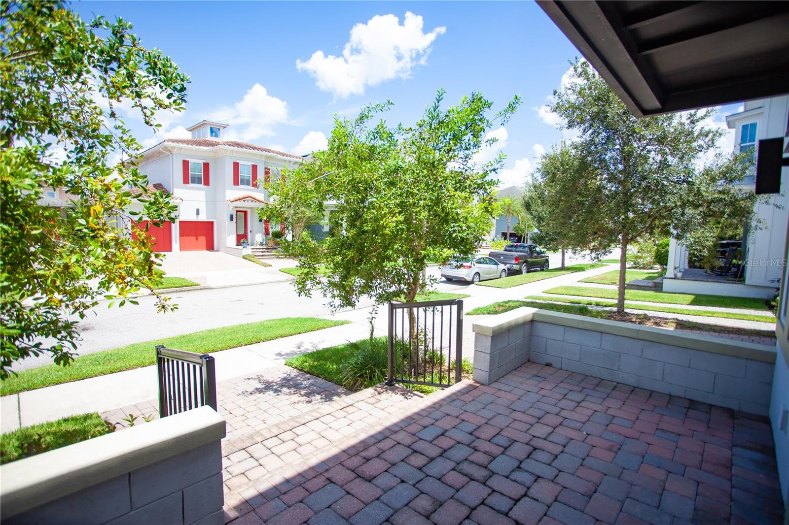 8202 Bellow Street, FL
