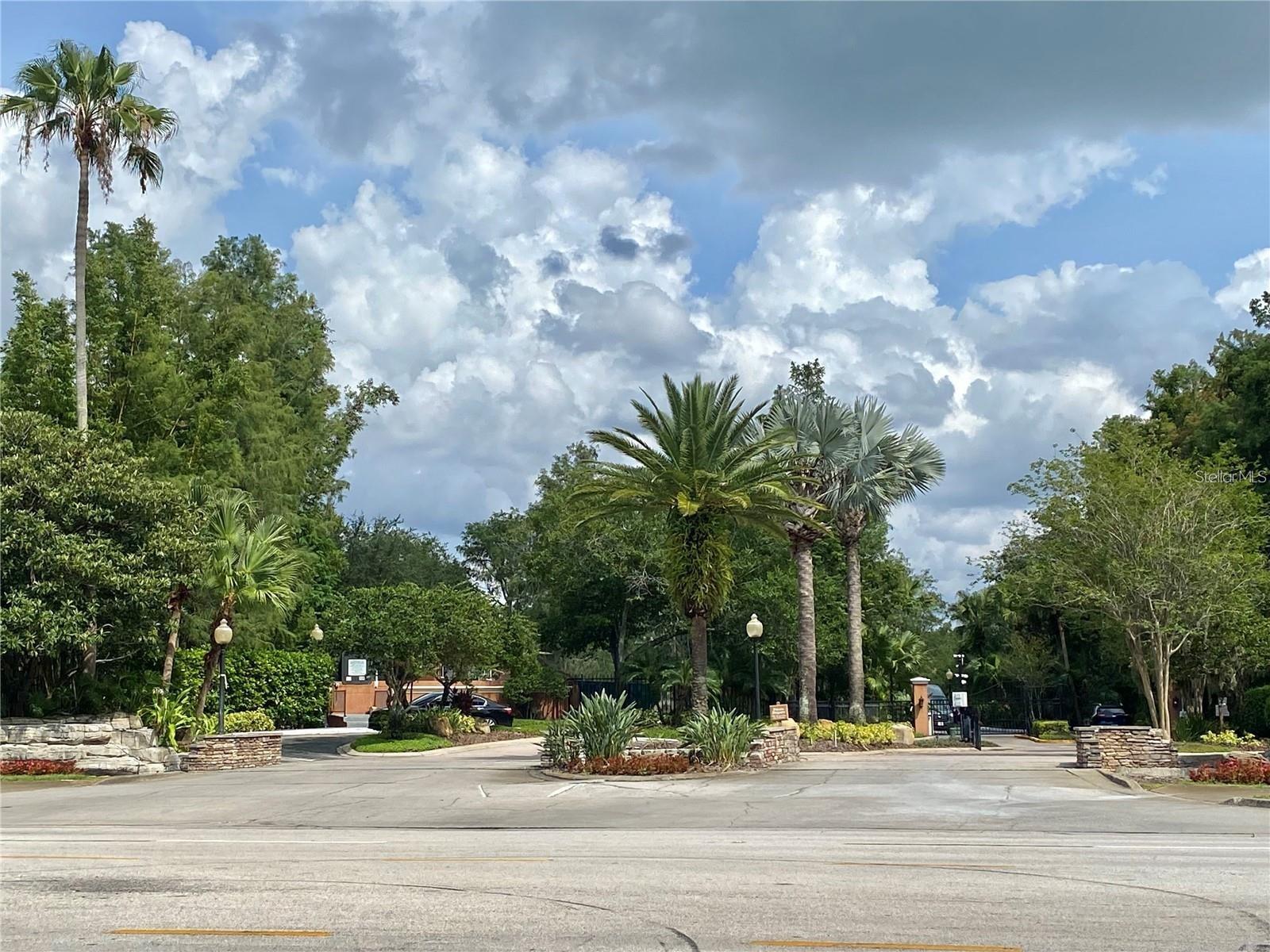 5144 Conroy Road, FL