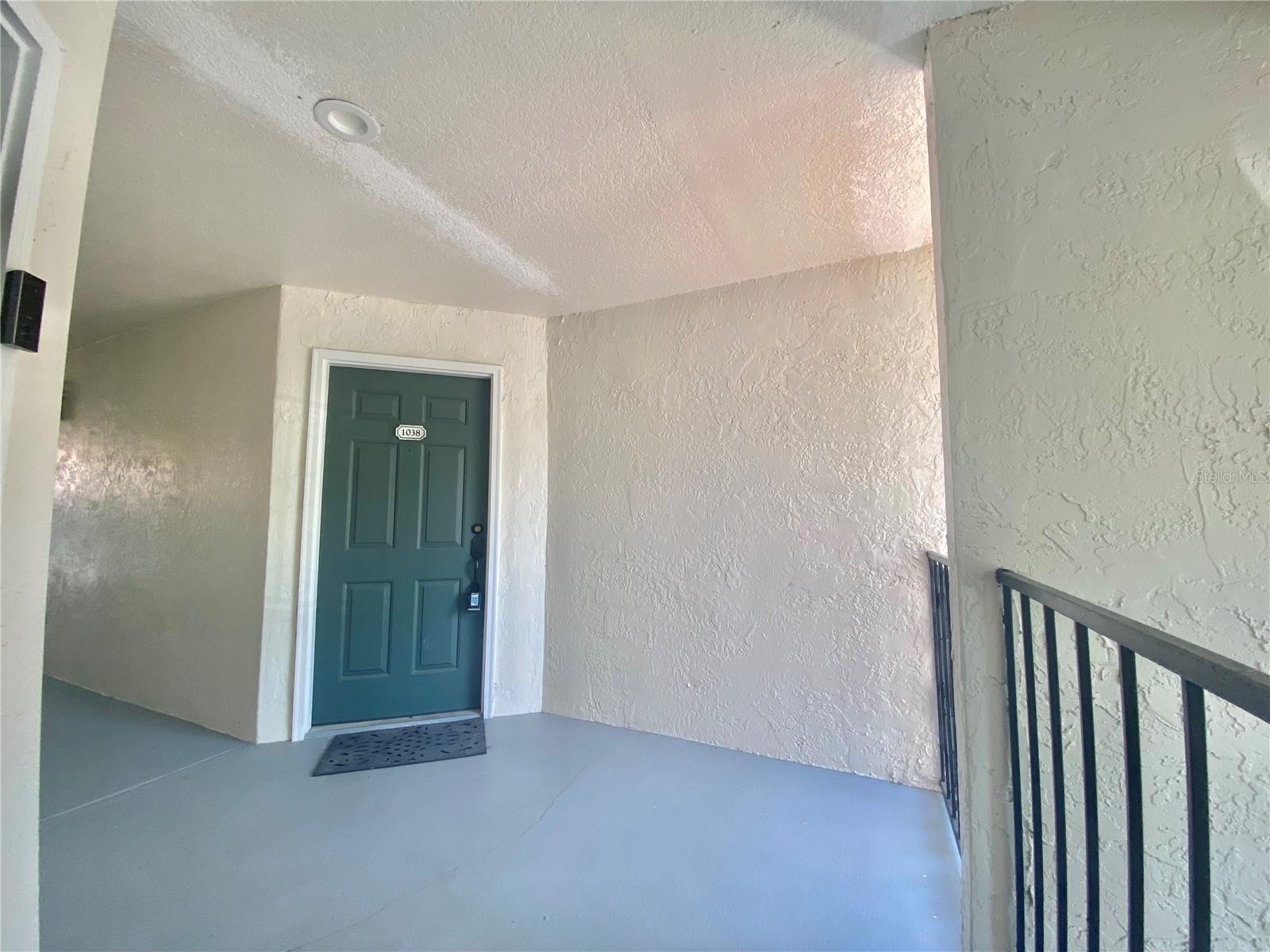 5144 Conroy Road, FL