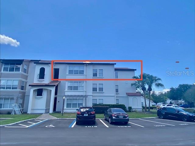 5144 Conroy Road, FL