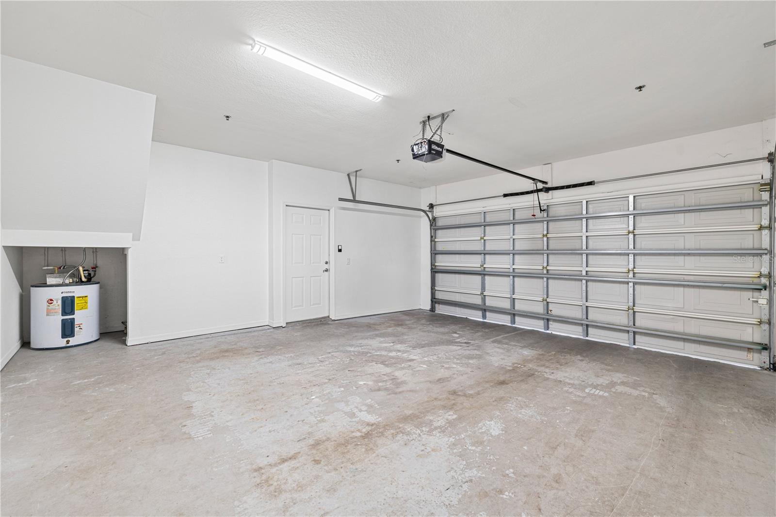 2442 Grand Central Parkway, FL