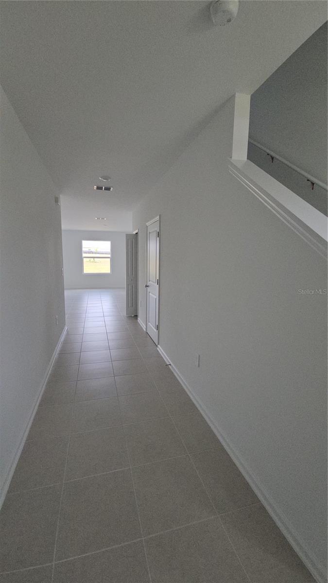 3383 Alexander Drive, FL