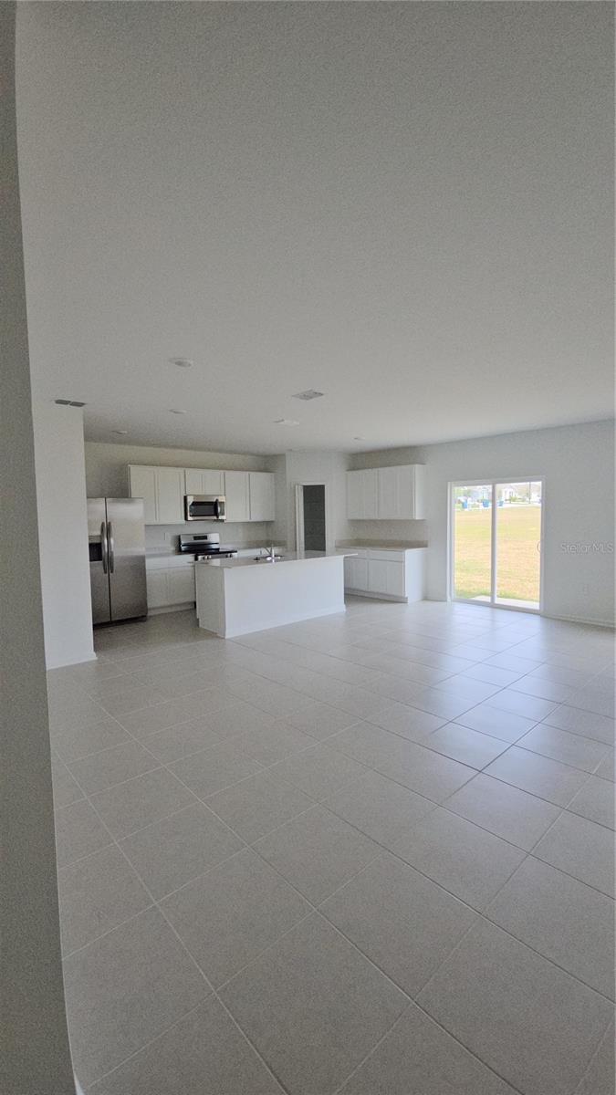 3383 Alexander Drive, FL