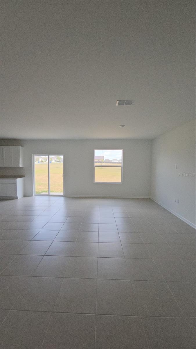 3383 Alexander Drive, FL