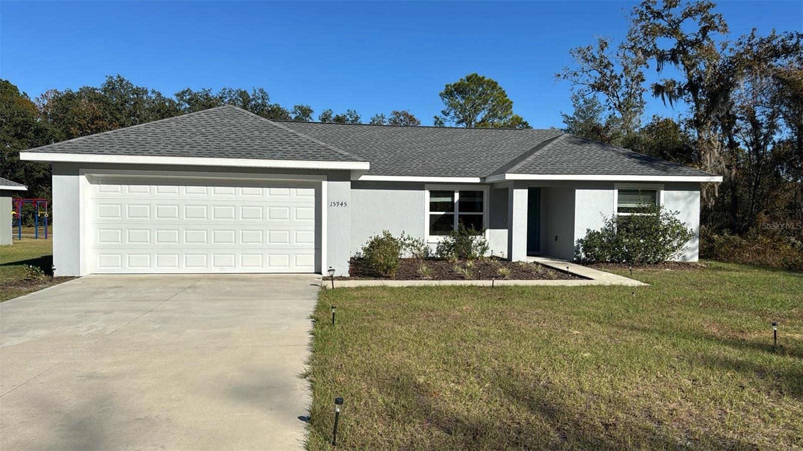 15945 57th Terrace Road, FL