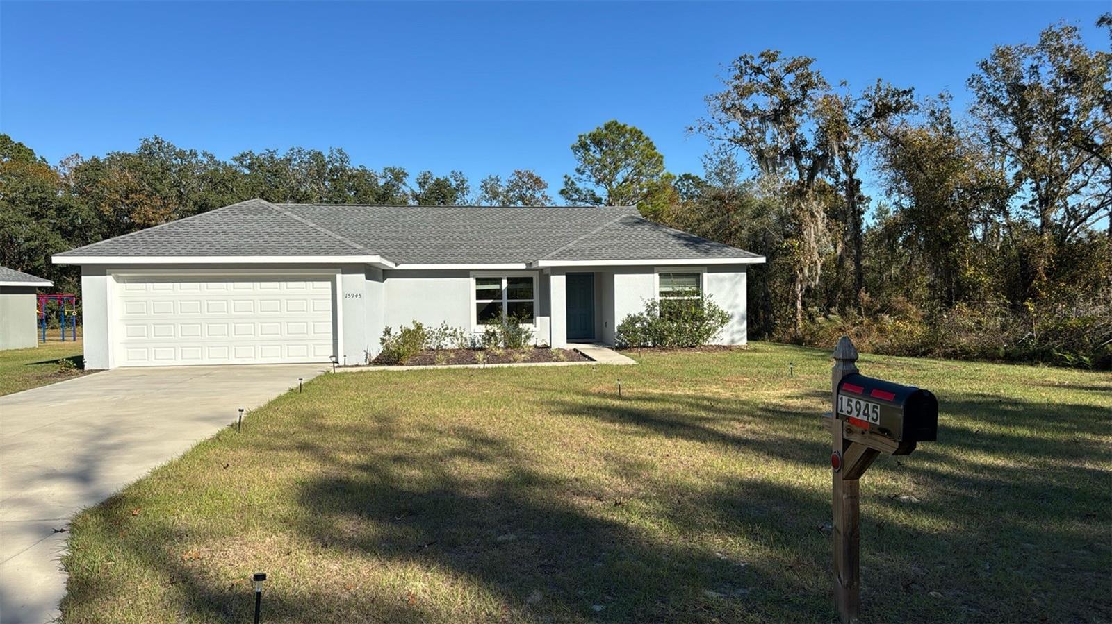 15945 57th Terrace Road, FL