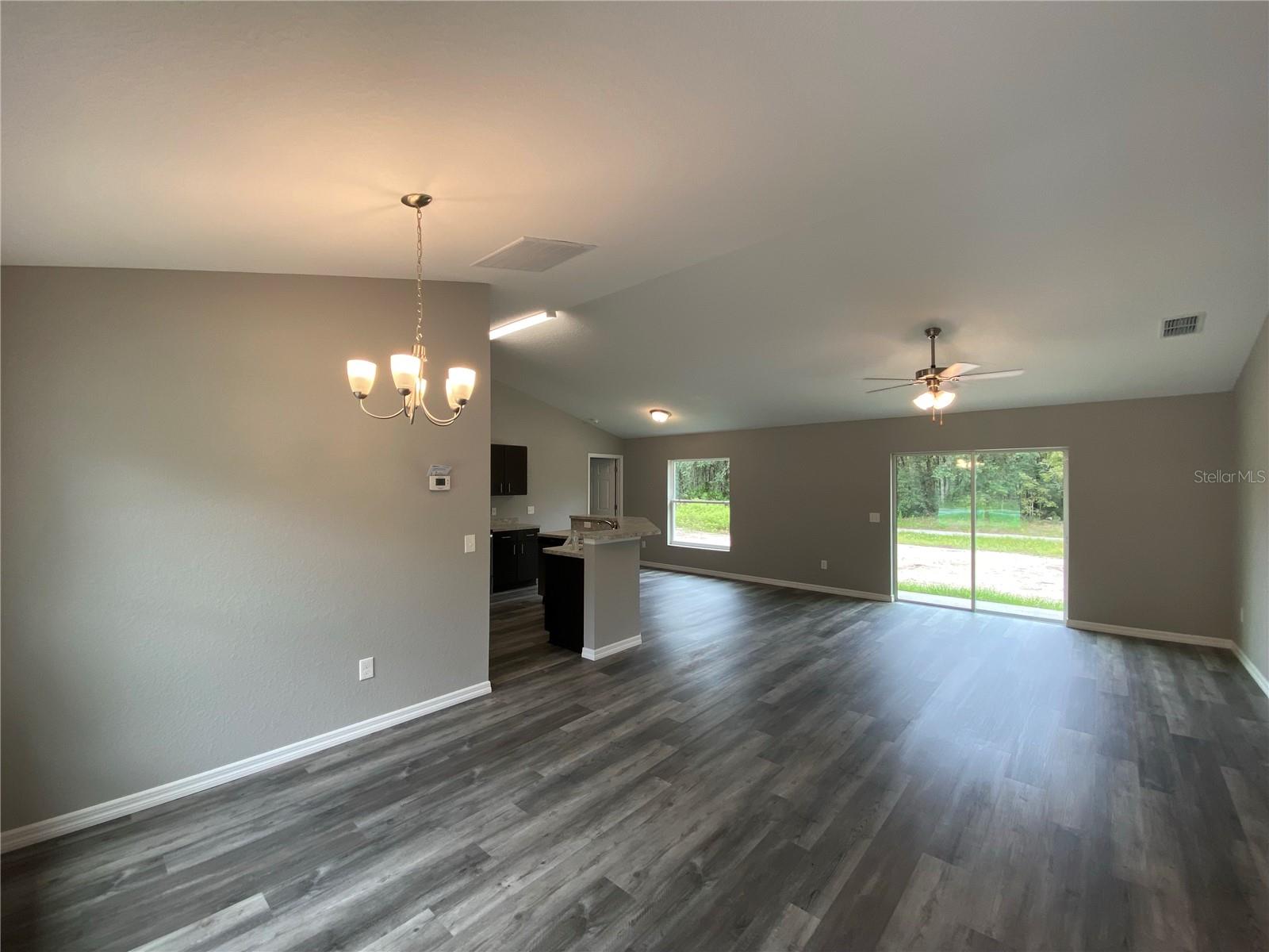 15945 57th Terrace Road, FL