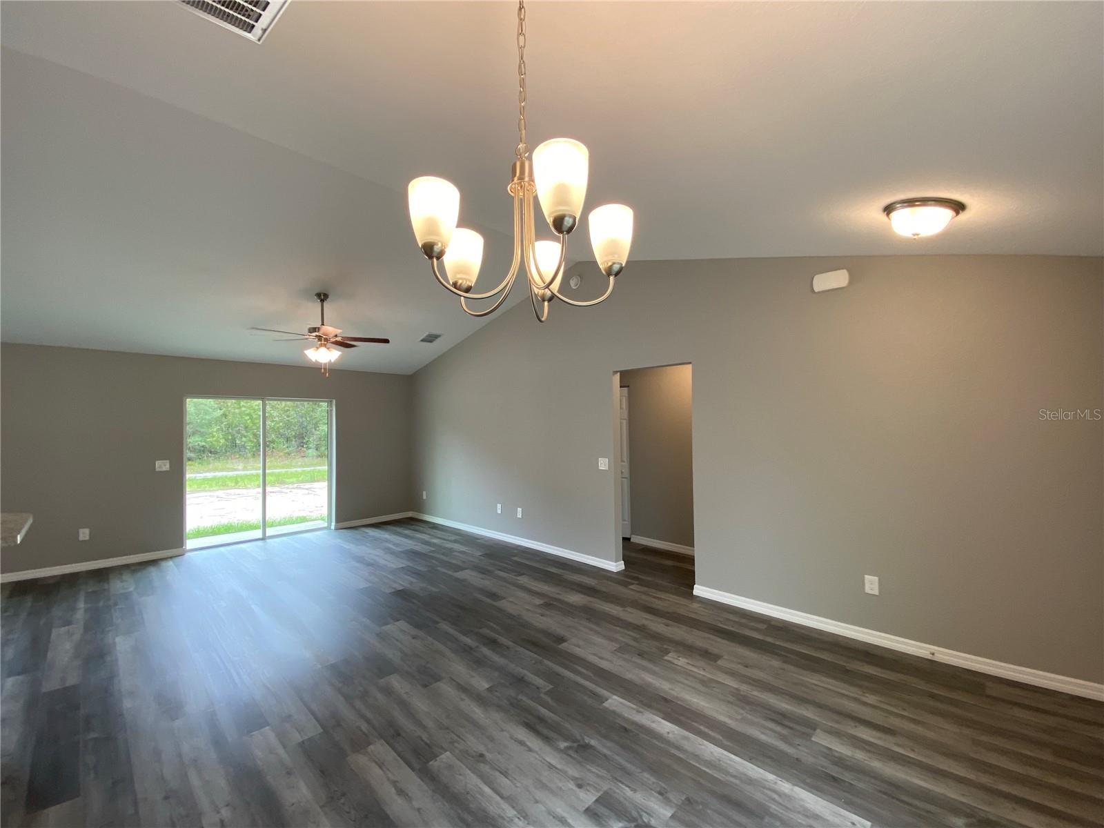 15945 57th Terrace Road, FL