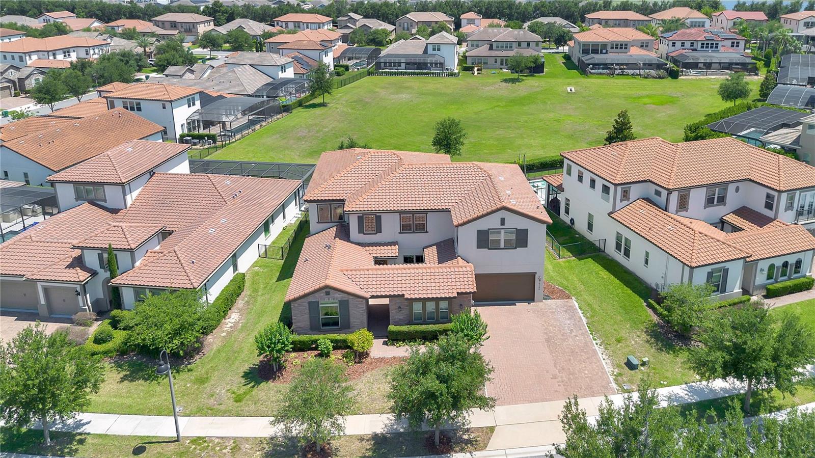 16746 Turtle Hatch Drive, FL