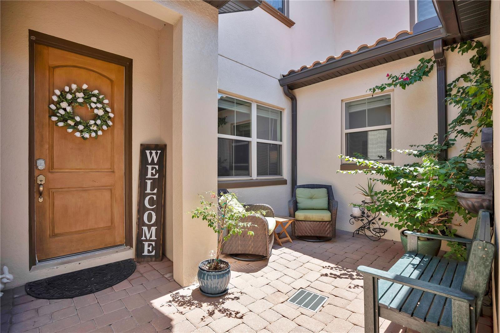 16746 Turtle Hatch Drive, FL