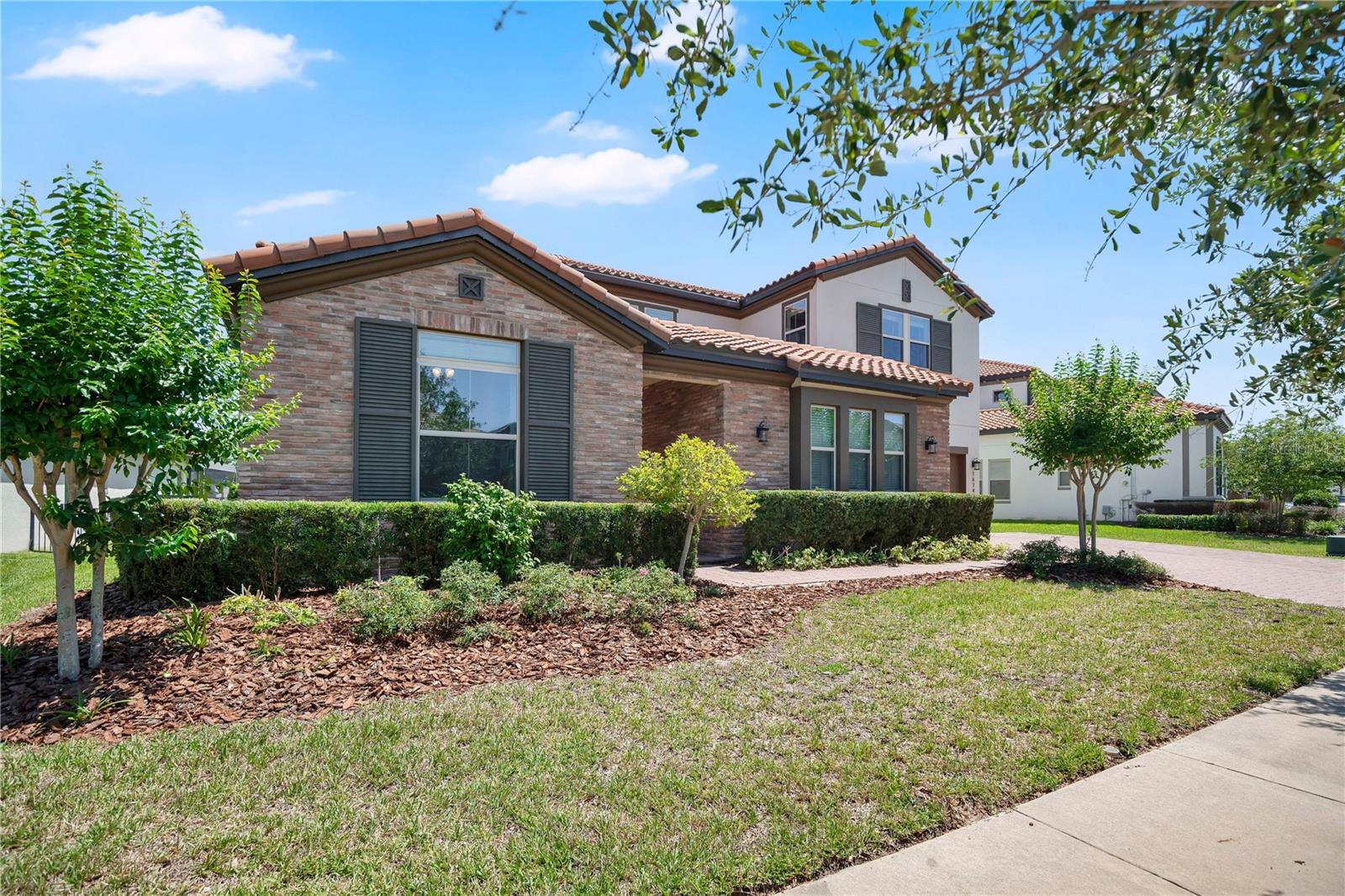 16746 Turtle Hatch Drive, FL
