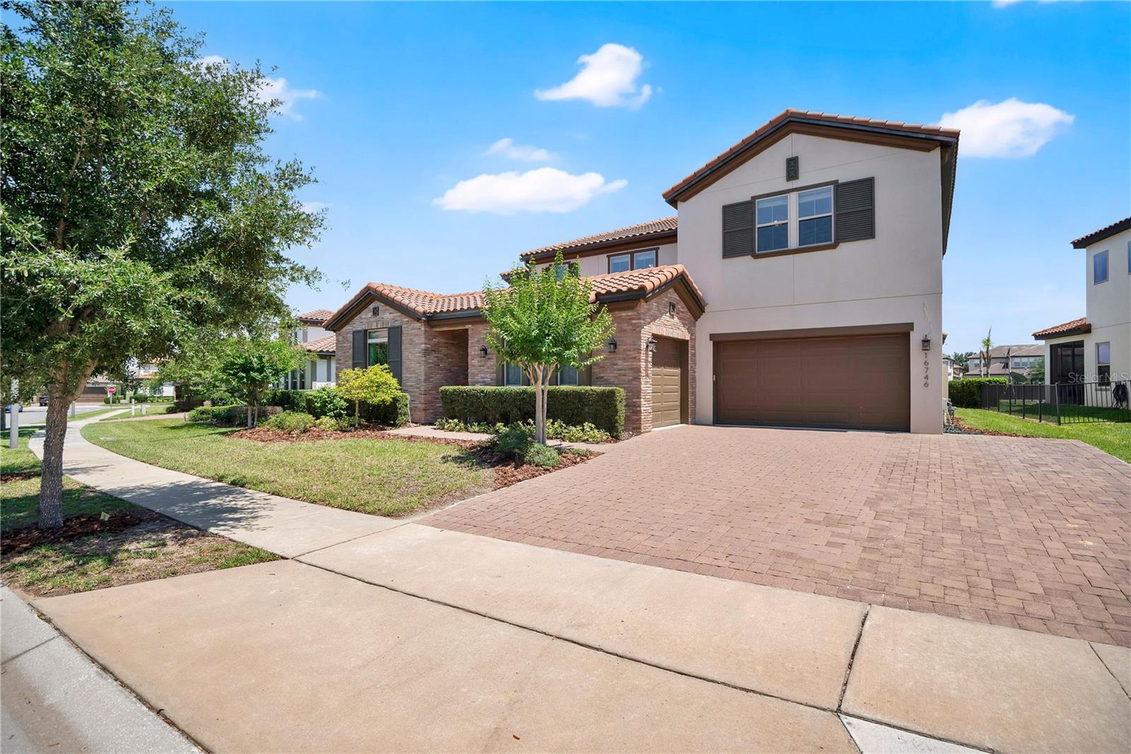 16746 Turtle Hatch Drive, FL
