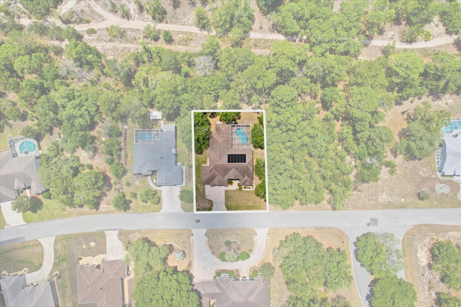 4 Poppy Court, FL