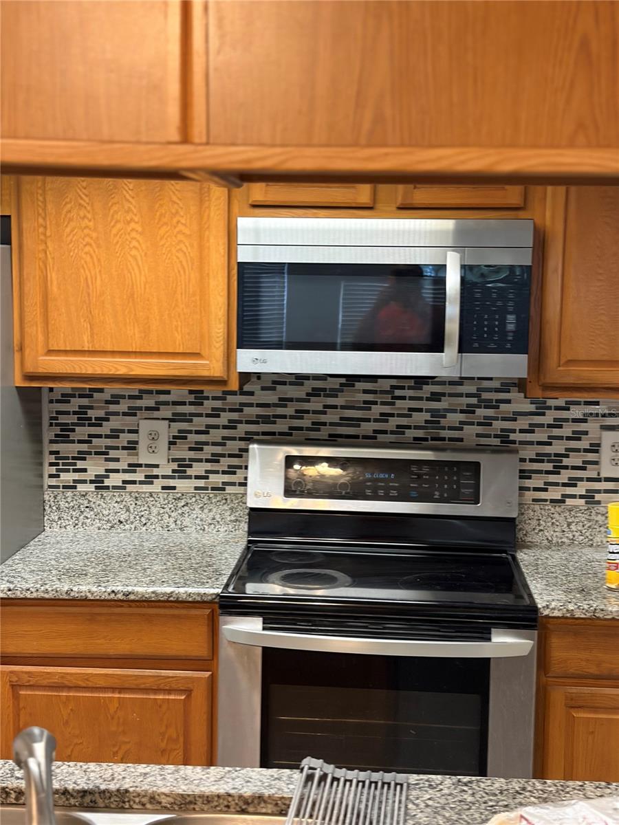 2717 Poinciana Boulevard, FL