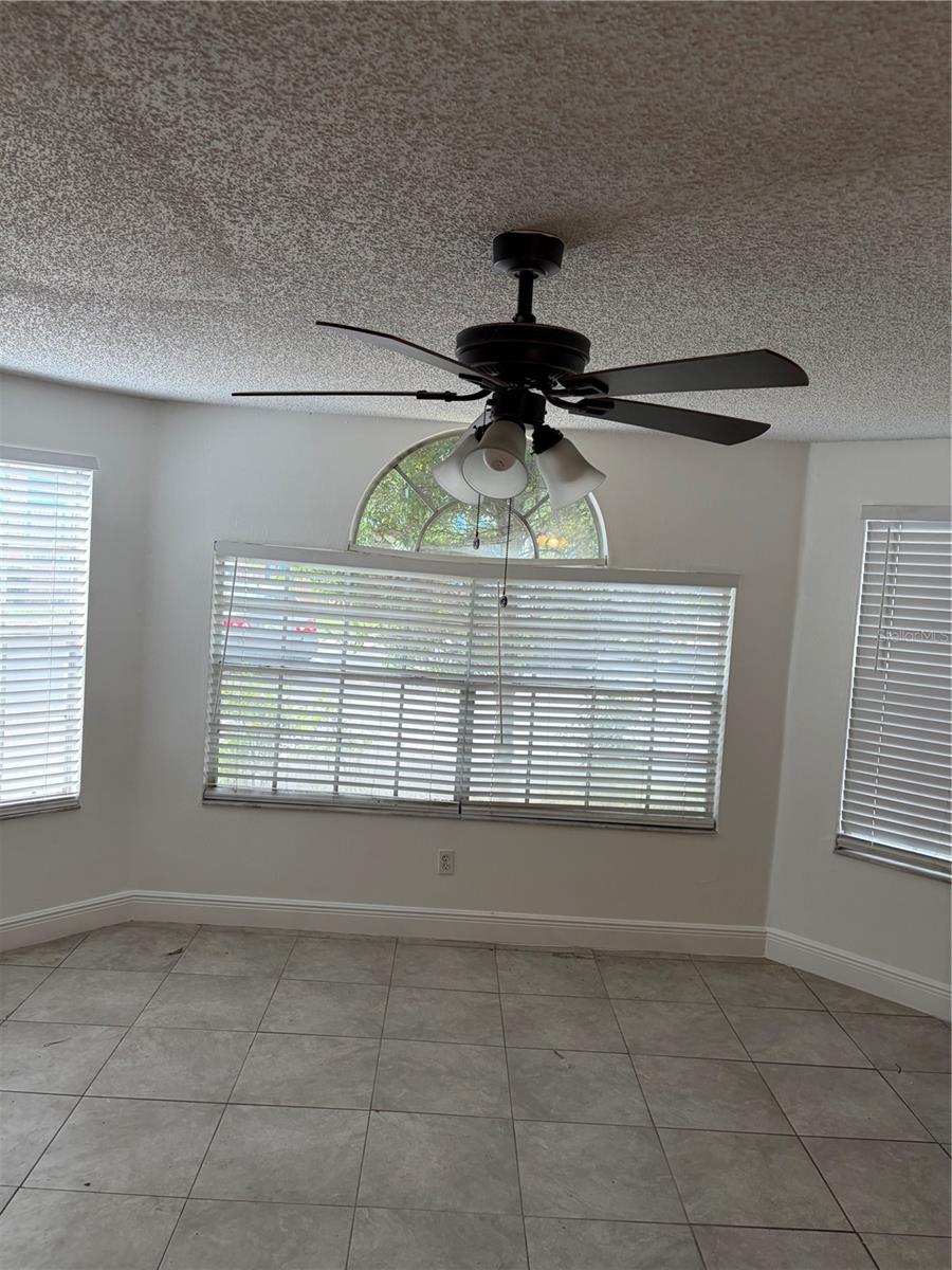 2717 Poinciana Boulevard, FL