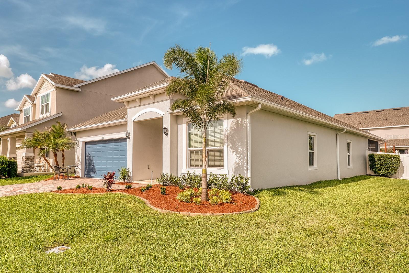 1719 Hawksbill Lane, FL