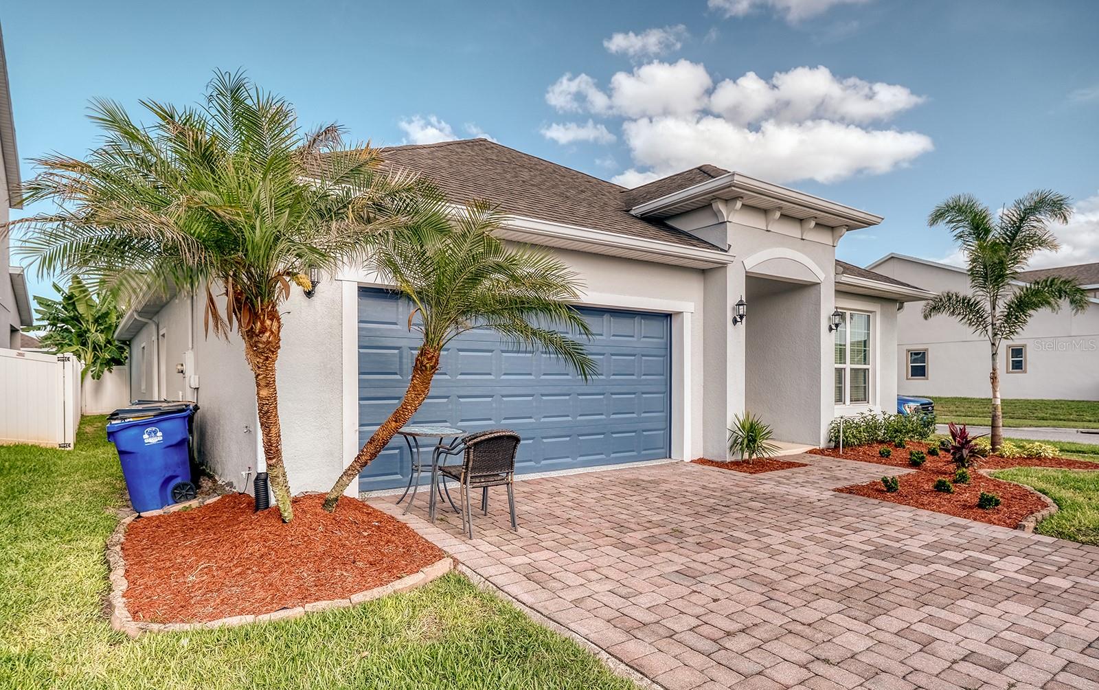 1719 Hawksbill Lane, FL