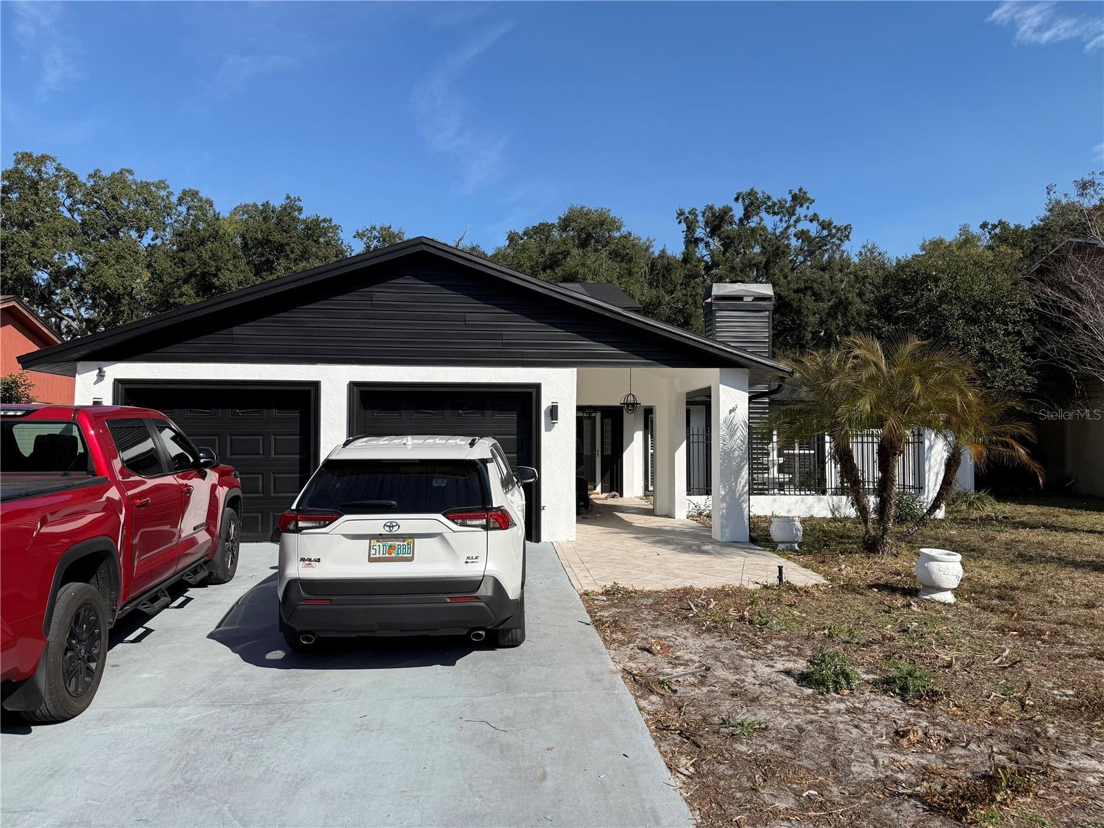 6006 Soaring Avenue, FL