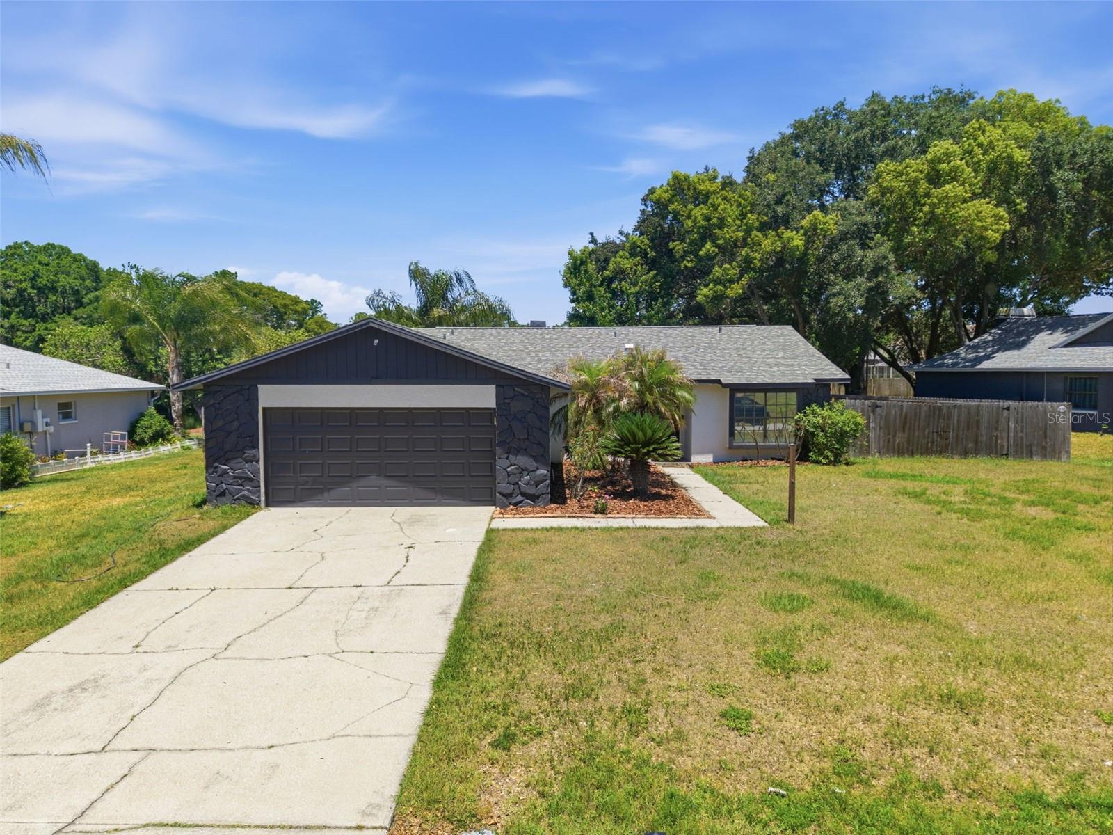 23057 Brighton Place, FL