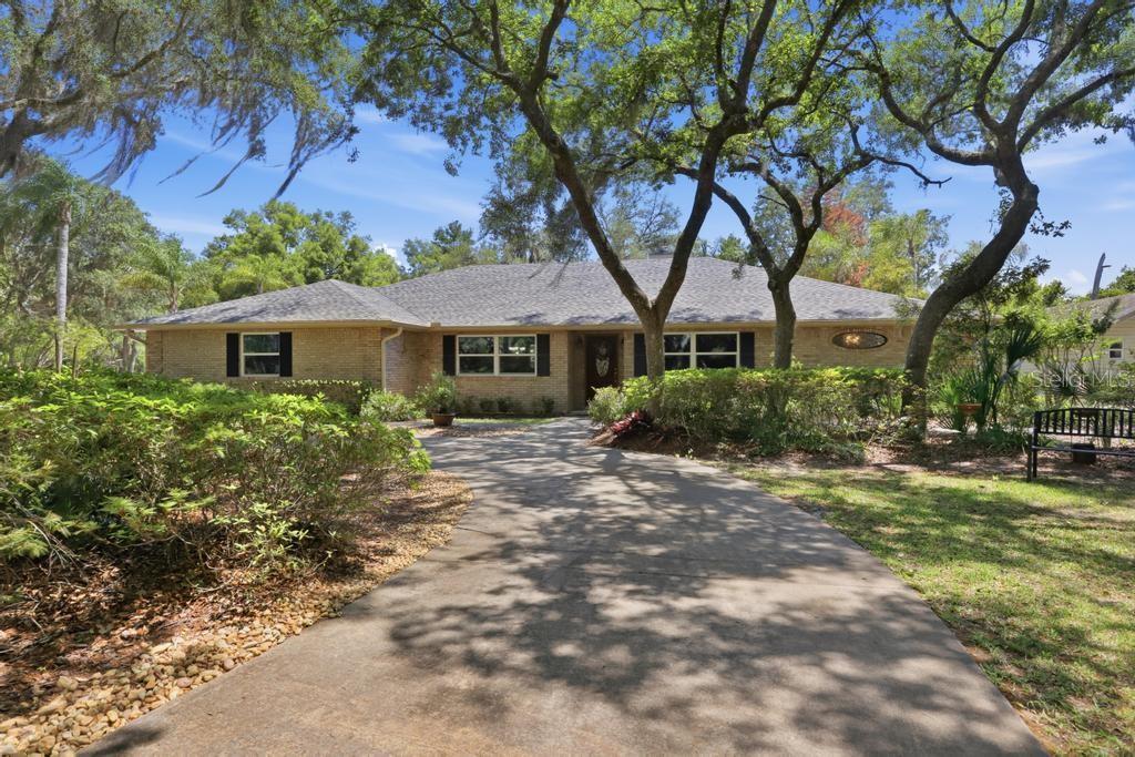 2514 Krinklewood Drive, FL