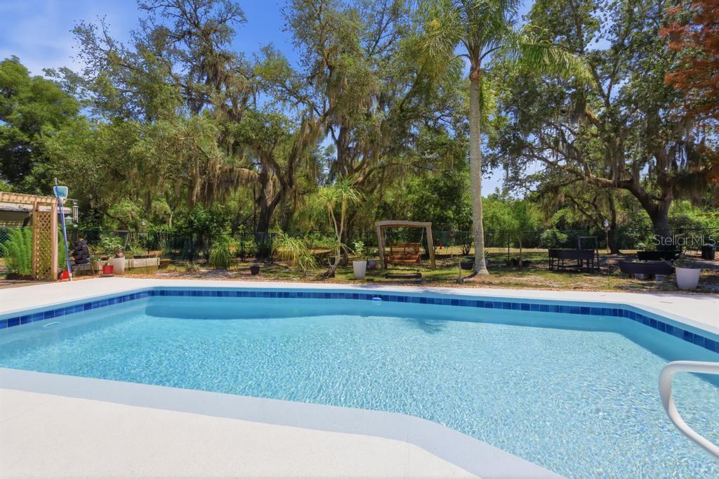 2514 Krinklewood Drive, FL
