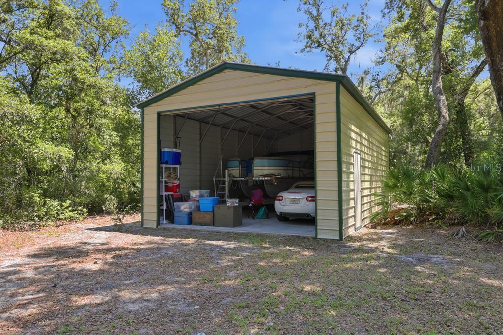 2514 Krinklewood Drive, FL