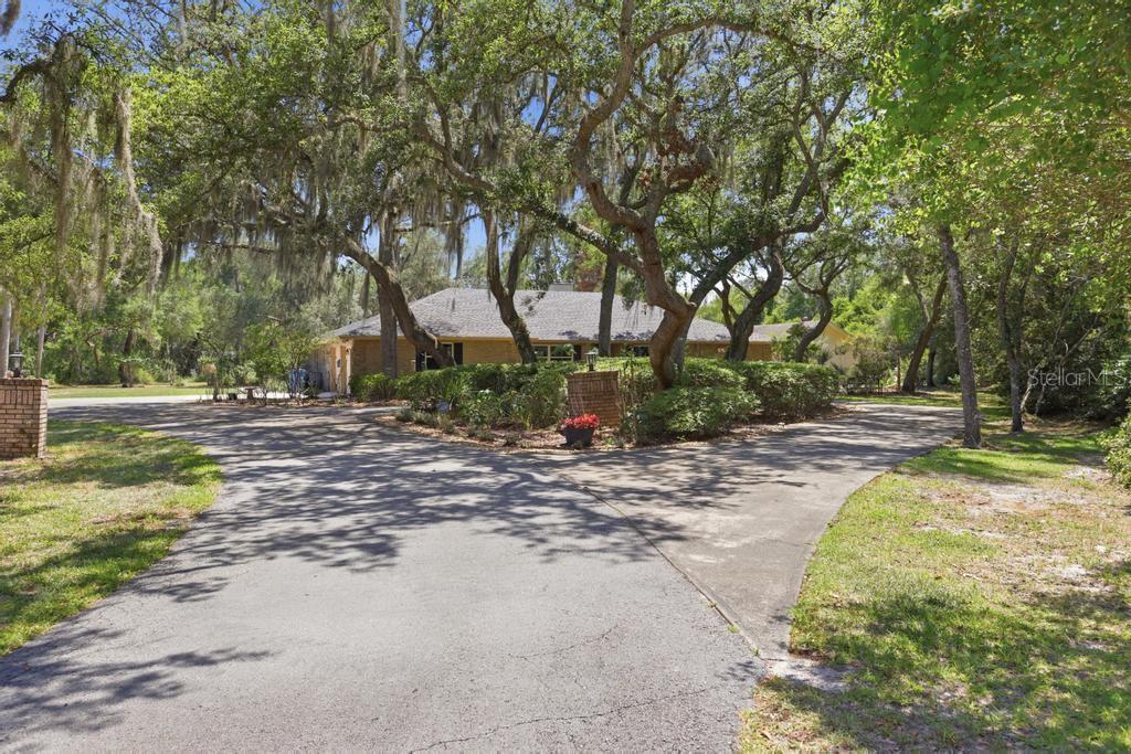 2514 Krinklewood Drive, FL