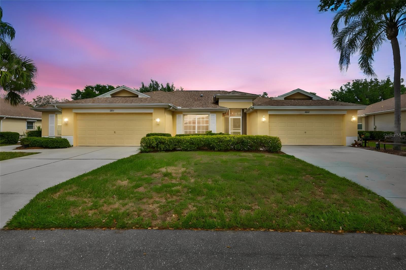 2249 Worthington Greens Drive, FL