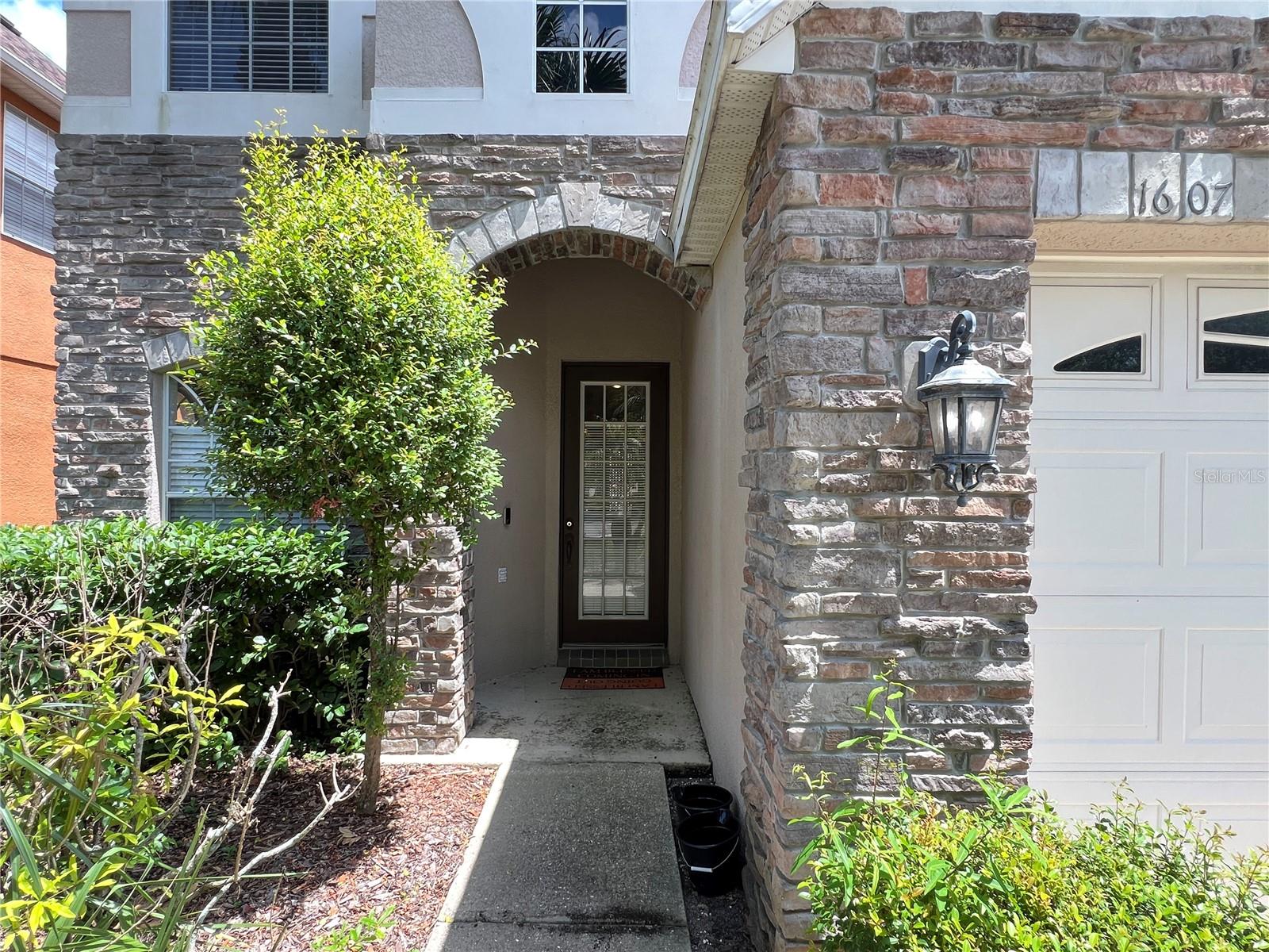 1607 Tail Feather Drive, FL