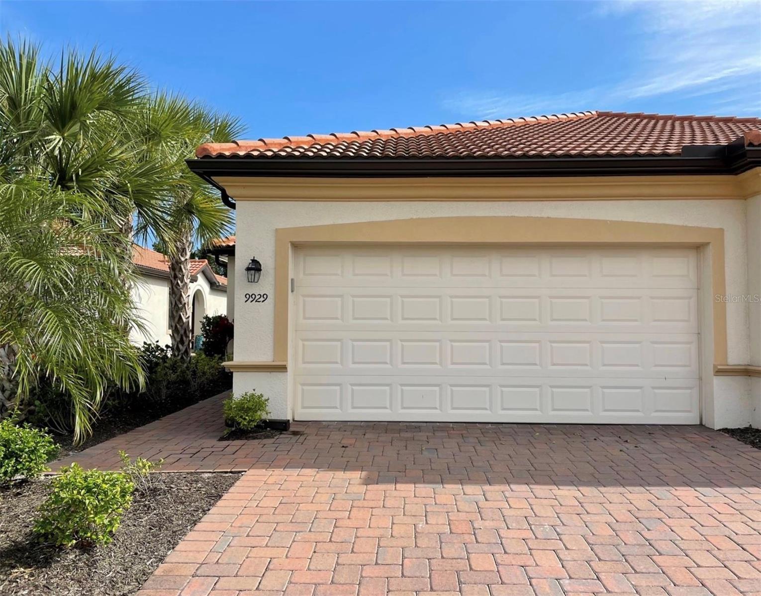 9929 Haze Drive, FL